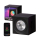 Inteligentne oświetlenie YEELIGHT Świetlny panel gamingowy Smart Cube Light Spot YLFWD-0005